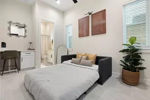 1410 Milby St, Houston, TX 77003 - Photo 21