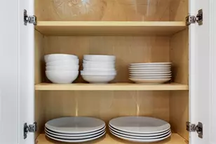 1410 Milby St, Houston, TX 77003 - Photo 9