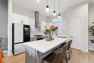 1410 Milby St, Houston, TX 77003 - Photo 7