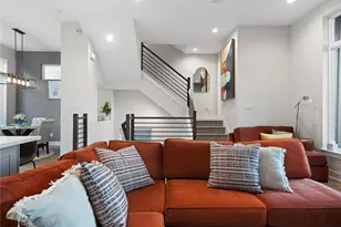 1410 Milby St, Houston, TX 77003 - Photo 3