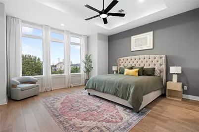 1410 Milby Street #C, Houston, TX 77003 - Photo 15