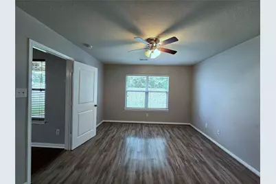 10320 Stone Gate Drive, Conroe, TX 77385 - Photo 13