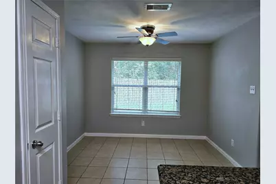 10320 Stone Gate Drive, Conroe, TX 77385 - Photo 9