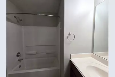 10320 Stone Gate Drive, Conroe, TX 77385 - Photo 23