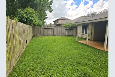 10320 Stone Gate Drive, Conroe, TX 77385 - Photo 27