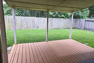 10320 Stone Gate Dr, Conroe, TX 77385 - Photo 25