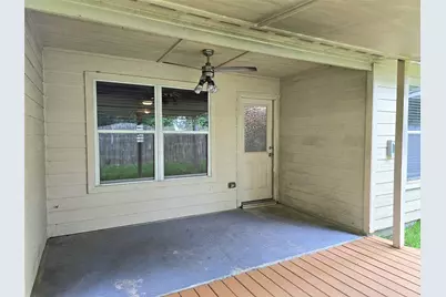 10320 Stone Gate Drive, Conroe, TX 77385 - Photo 29