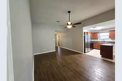 10320 Stone Gate Drive, Conroe, TX 77385 - Photo 11