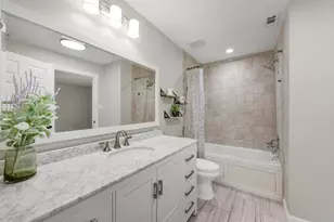 19523 Gamble Oak Dr, Humble, TX 77346 - Photo 23