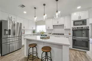 19523 Gamble Oak Dr, Humble, TX 77346 - Photo 9