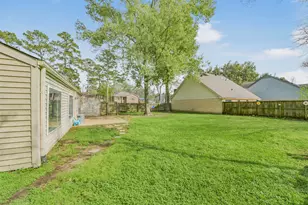 19523 Gamble Oak Dr, Humble, TX 77346 - Photo 35