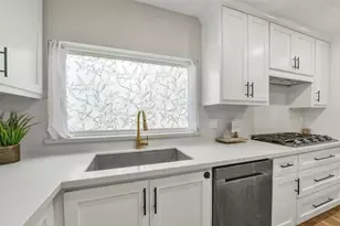 19523 Gamble Oak Dr, Humble, TX 77346 - Photo 11