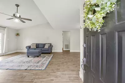 19523 Gamble Oak Drive, Humble, TX 77346 - Photo 3