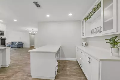 19523 Gamble Oak Drive, Humble, TX 77346 - Photo 15