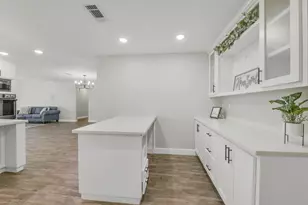 19523 Gamble Oak Dr, Humble, TX 77346 - Photo 15