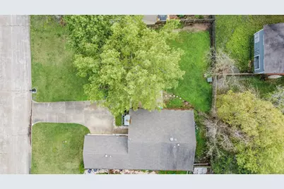 19523 Gamble Oak Drive, Humble, TX 77346 - Photo 41