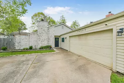 19523 Gamble Oak Drive, Humble, TX 77346 - Photo 37