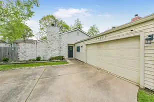 19523 Gamble Oak Dr, Humble, TX 77346 - Photo 37