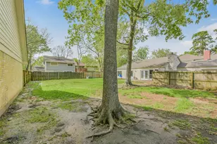 19523 Gamble Oak Dr, Humble, TX 77346 - Photo 33