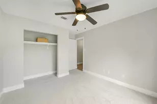 19523 Gamble Oak Dr, Humble, TX 77346 - Photo 27