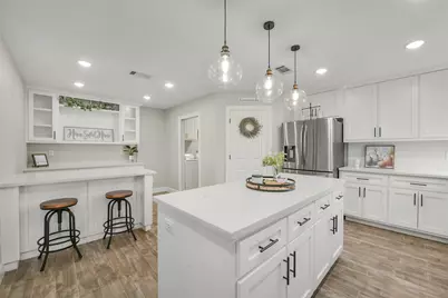 19523 Gamble Oak Drive, Humble, TX 77346 - Photo 13