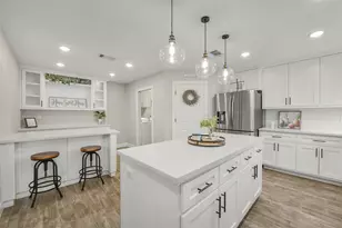 19523 Gamble Oak Dr, Humble, TX 77346 - Photo 13