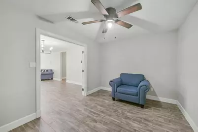 19523 Gamble Oak Drive, Humble, TX 77346 - Photo 19