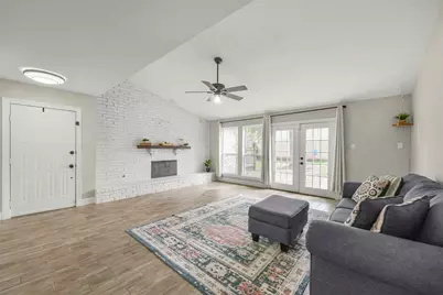 19523 Gamble Oak Drive, Humble, TX 77346 - Photo 5