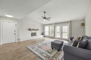 19523 Gamble Oak Dr, Humble, TX 77346 - Photo 5