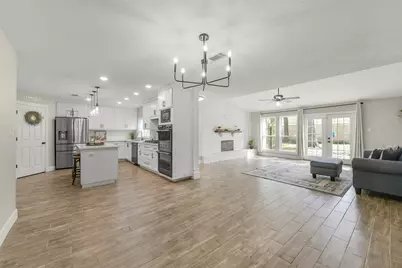 19523 Gamble Oak Drive, Humble, TX 77346 - Photo 17