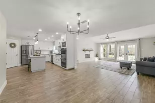 19523 Gamble Oak Dr, Humble, TX 77346 - Photo 17