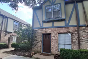14703 Barryknoll Ln, Houston, TX 77079 - Photo 1