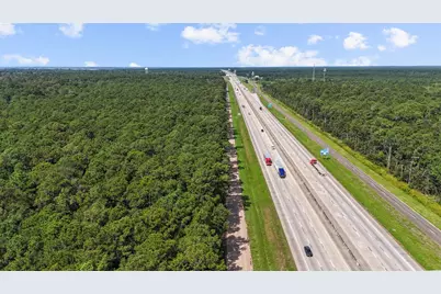0 I-10 Interstate 10, Anahuac, TX 77560 - Photo 9