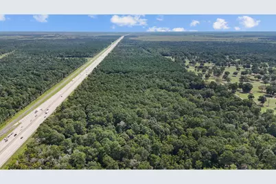 0 I-10 Interstate 10, Anahuac, TX 77560 - Photo 3