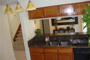 22818 Brafferton Ln, Katy, TX 77449 - Photo 7