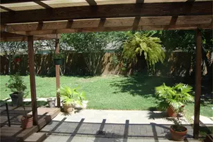 22818 Brafferton Ln, Katy, TX 77449 - Photo 23