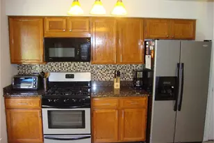 22818 Brafferton Ln, Katy, TX 77449 - Photo 5
