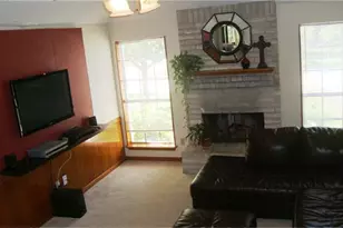 22818 Brafferton Ln, Katy, TX 77449 - Photo 3