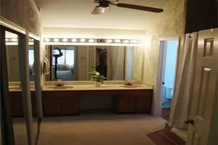 22818 Brafferton Ln, Katy, TX 77449 - Photo 13