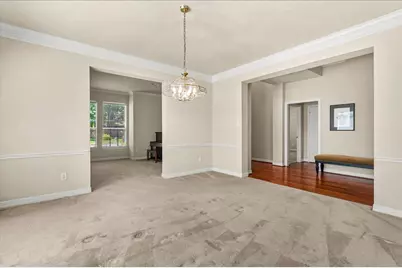3122 Woodcreek Glen Lane, Houston, TX 77073 - Photo 5
