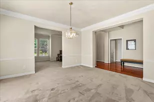 3122 Woodcreek Glen Ln, Houston, TX 77073 - Photo 5