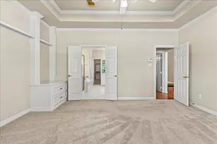 3122 Woodcreek Glen Ln, Houston, TX 77073 - Photo 15