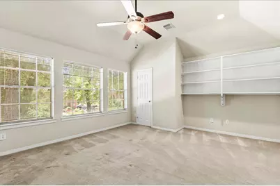 3122 Woodcreek Glen Lane, Houston, TX 77073 - Photo 19