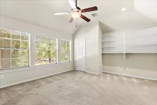 3122 Woodcreek Glen Ln, Houston, TX 77073 - Photo 19