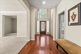 3122 Woodcreek Glen Ln, Houston, TX 77073 - Photo 25