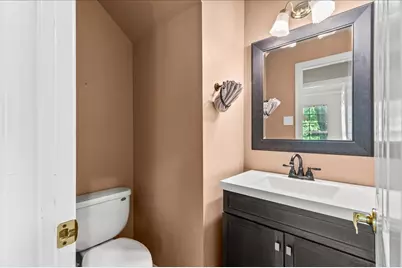 3122 Woodcreek Glen Lane, Houston, TX 77073 - Photo 13