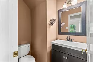 3122 Woodcreek Glen Ln, Houston, TX 77073 - Photo 13
