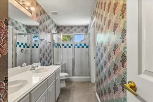 3122 Woodcreek Glen Ln, Houston, TX 77073 - Photo 21