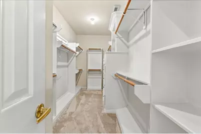 3122 Woodcreek Glen Lane, Houston, TX 77073 - Photo 17