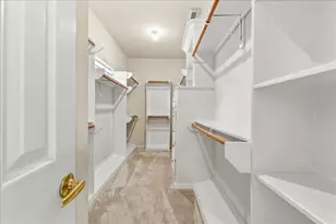 3122 Woodcreek Glen Ln, Houston, TX 77073 - Photo 17